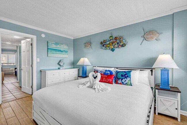 Photo - 2001 S Ocean Blvd Unit ID1266253P