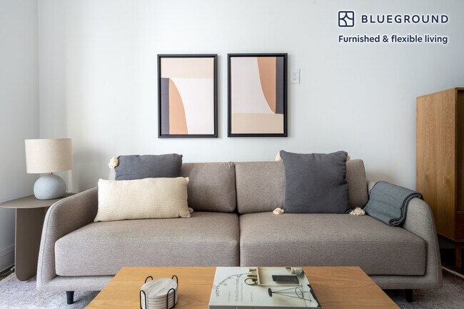 Photo - 3403 Harmon Ave Unit FL2-ID141