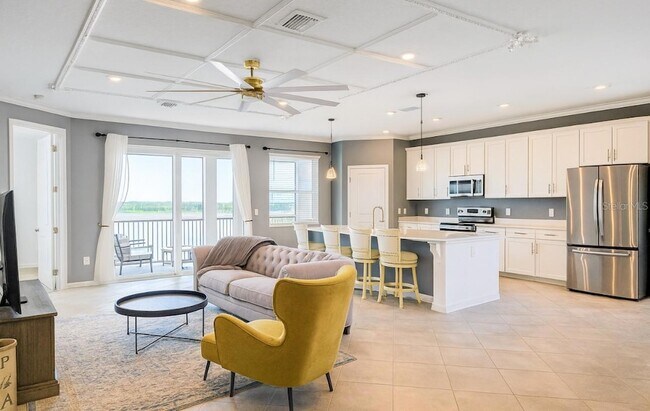 Photo - 14132 Poppy Fld Lp