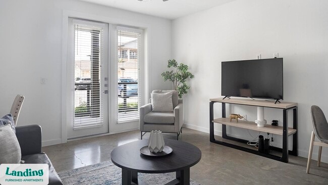 Photo - 5511 Caprock Smt Dr Unit 4106.1405052