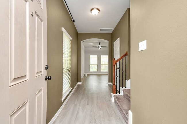 Photo - 13426 Merryville Harrogate Ln