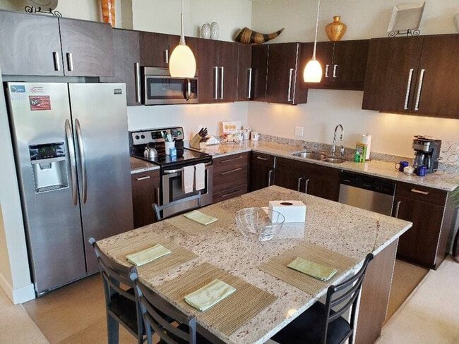 Photo - 1813 E Jarvis St Unit ID1073577P