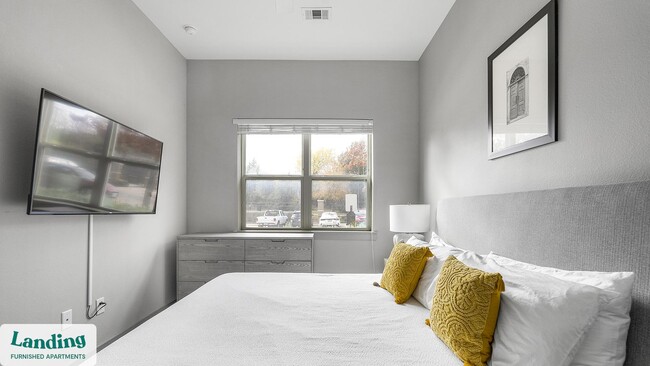 Photo - 6107 E Riverside Dr Unit 178