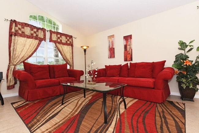 Building Photo - 2532 Dharma Cir Unit ID1287623P