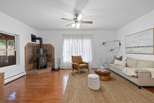 Photo - 163 Silver Lake Rd Unit SI ID1466627P