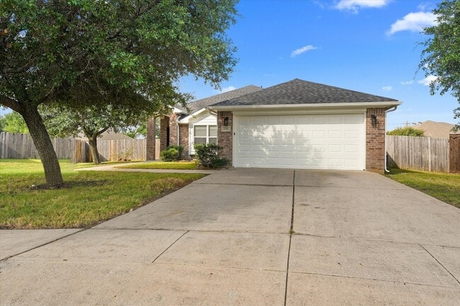 Photo - 1201 Telese Ct