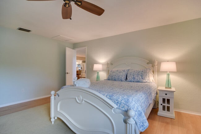 Photo - 301 N Tessier Dr Unit SI ID1545798P