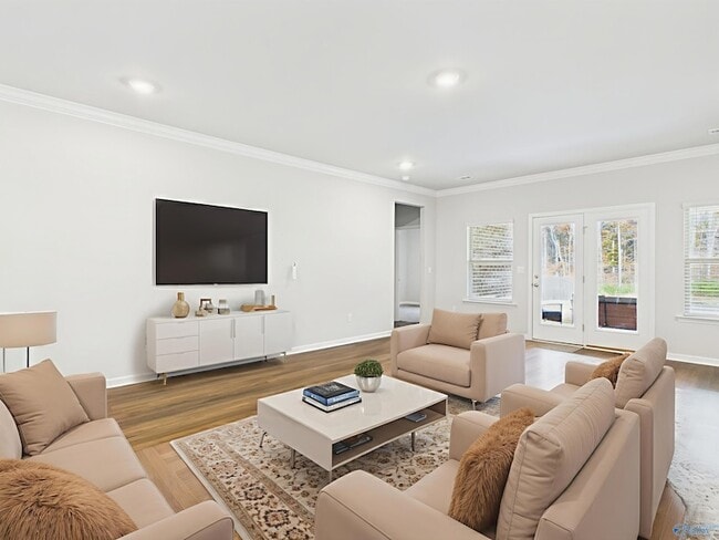 Photo - 157 High Leaf Dr