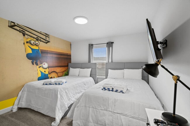 Photo - 2972 Protagonist St Unit ID1280963P