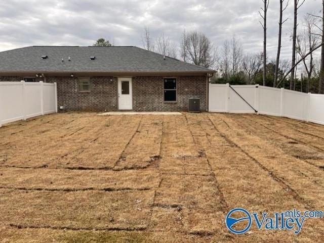 Photo - 23460 Miss Leslie Wy