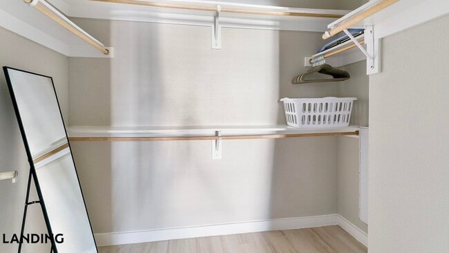 Photo - 18313 FM 1093 Unit 2-2310