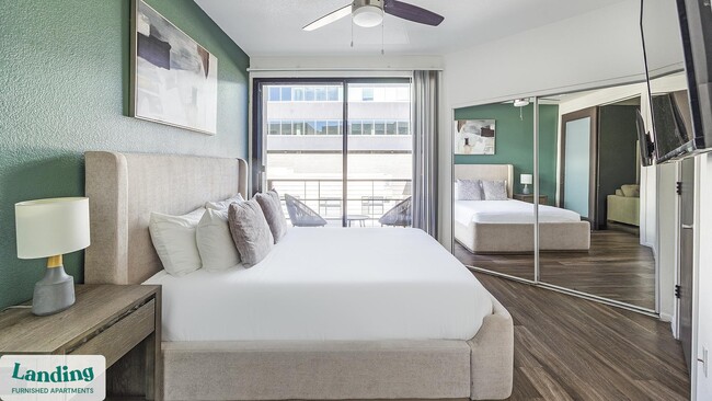 Photo - 1001 E Playa Del Norte Dr Unit 1314