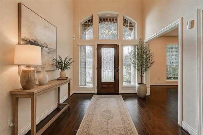 Photo - 4006 Misty Waters Ln