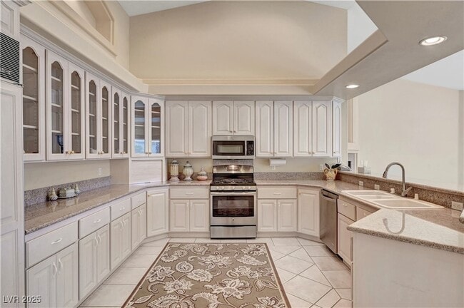 Photo - 4683 Clay Peak Dr