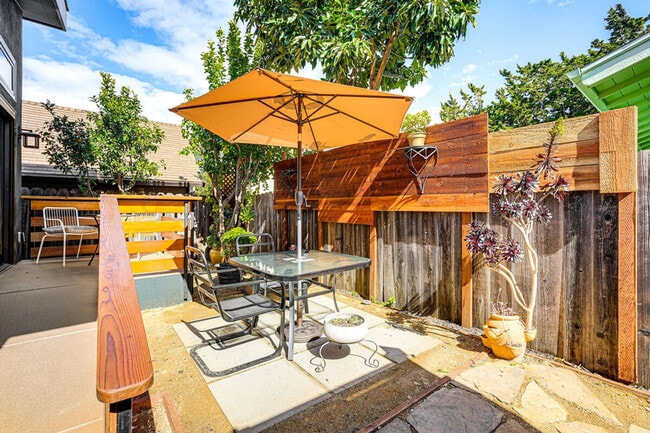 Photo - 3381 Pinole Valley Rd Unit ID1304839P