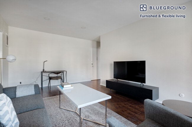 Photo - 311 S Doheny Dr Unit SI FL3-ID379