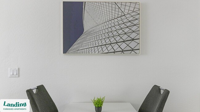 Photo - 2323 N 150th Dr Unit B-2079