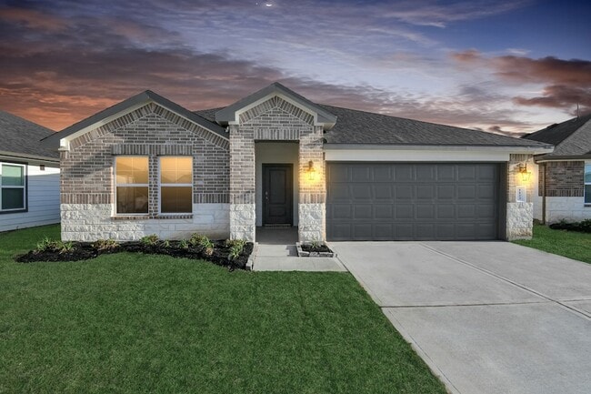 Photo - 1123 Briscoe Ct