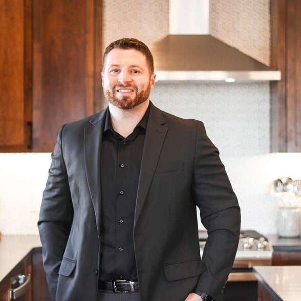 Primary Contact Photo