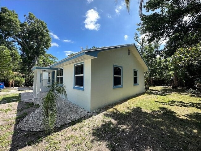 Photo - 1644 26th Ave