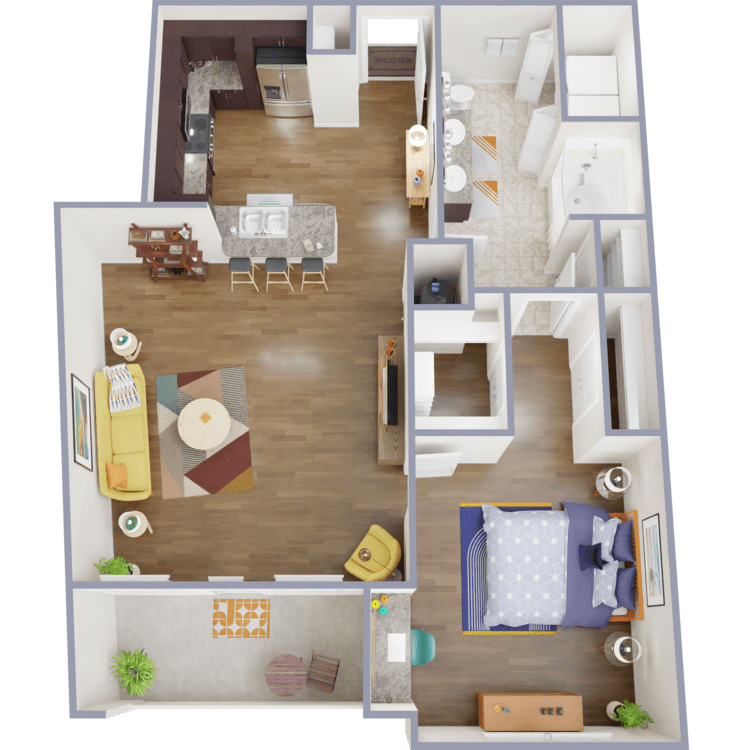 ZinfandelB_751_Overhead_704242.png - Zinfandel - B