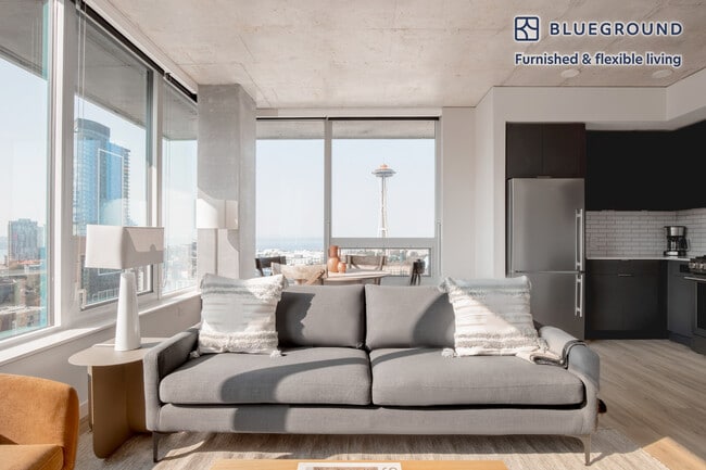 Photo - 210 8th Ave N Unit FL21-ID501