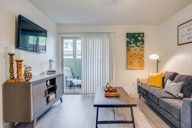 Photo - Sahara and Playa Palms