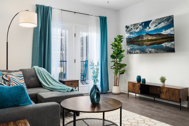 Photo - 5861 Royal Ln Unit ID1058528P