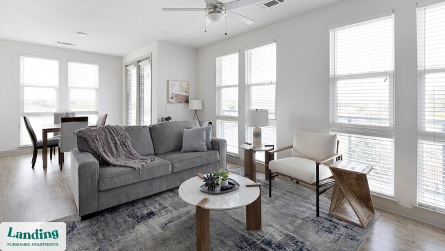 Building Photo - 1852 E Northside Dr Unit 1433.1411031