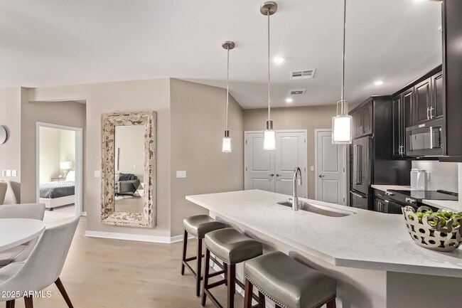 Photo - 2511 W Queen Creek Rd Unit 146