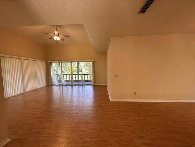 Photo - 35 Magnolia Ave Unit 35