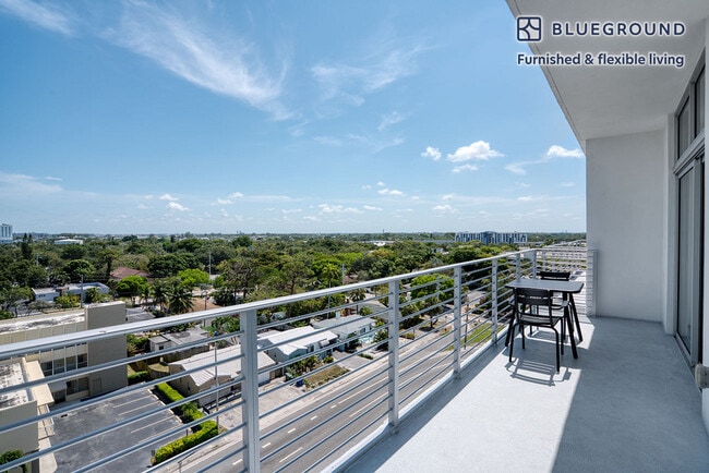 Photo - 410 SE 16th Ct Unit FL8-ID72