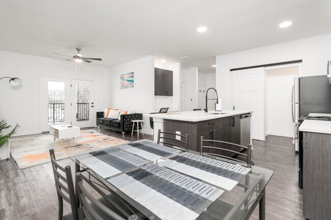 Photo - 5821 Elevated Way Unit ID1228609P