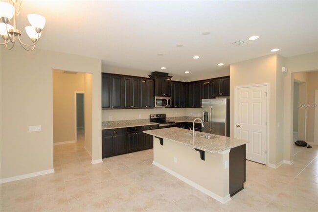 Photo - 11415 Acacia Grove Ln