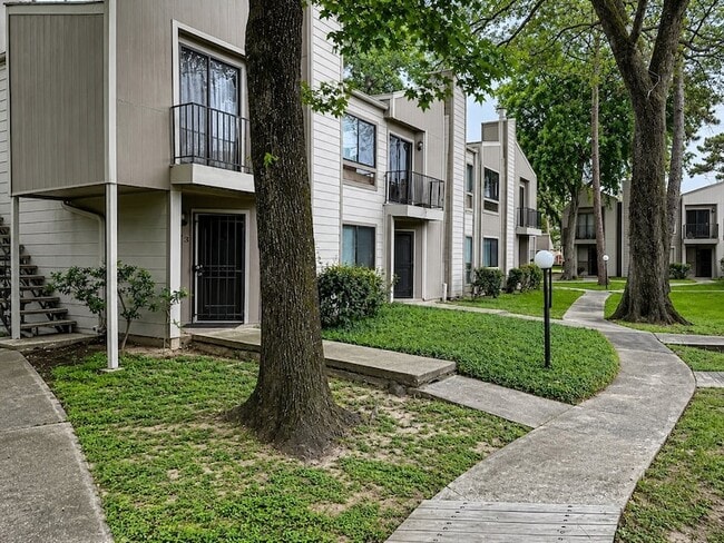 Photo - 17202 Imperial Valley Dr Unit 26