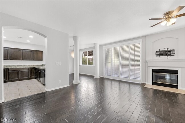 Photo - 1405 San Juan Hills Dr Unit 203