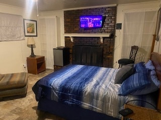 Photo - 4659 Cottonwood Rd