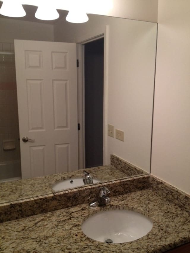 Photo - Abbey Apartments at Four Lakes