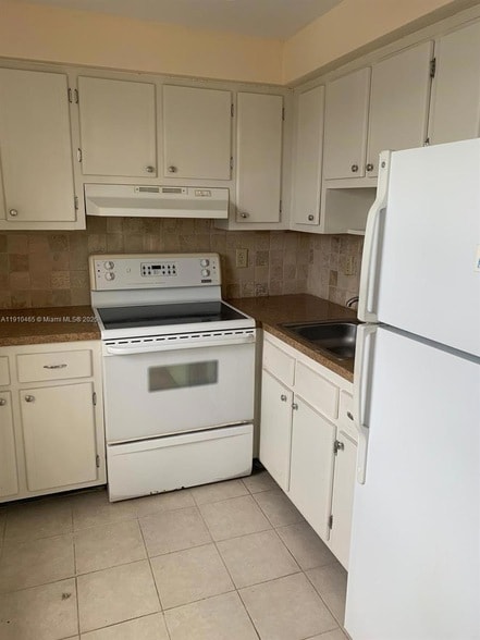 Photo - 710 N Ocean Blvd Unit 812