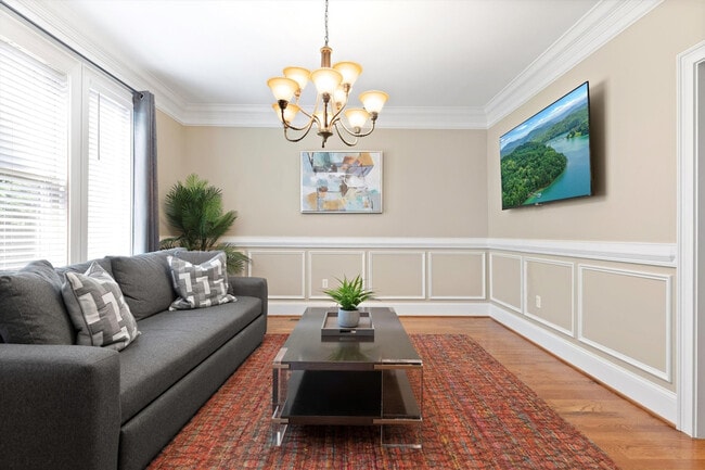 Photo - 7 Brennan Brook Dr Unit SI ID1590566P