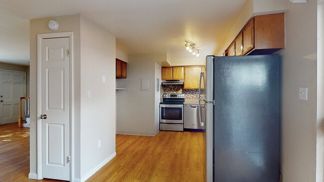 Photo - Applewood Gables Townhomes