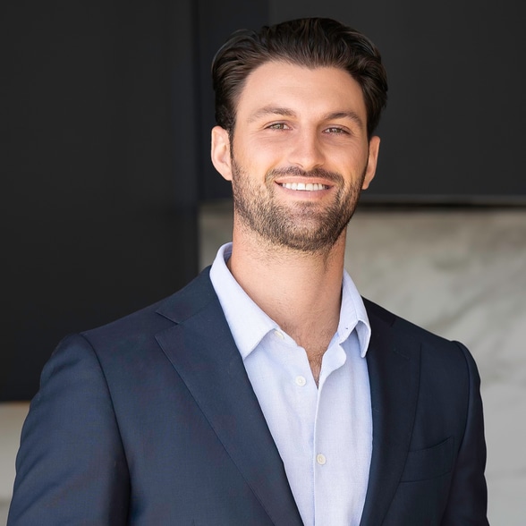 Primary Contact Photo