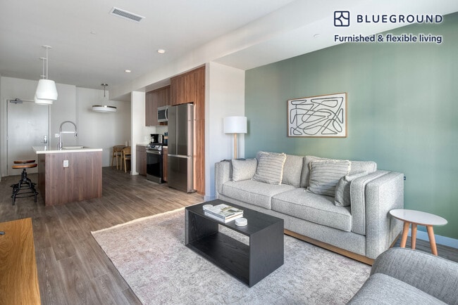 Photo - 6701 Shellmound St Unit FL4-ID1468