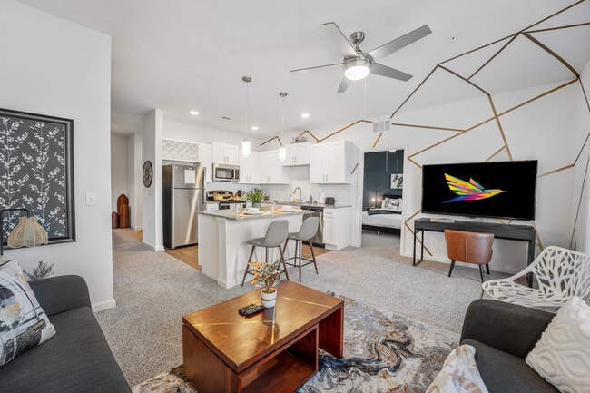 Photo - 637 Wildlight Ave Unit SI ID1531860P