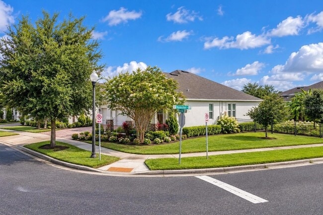 Photo - 10899 Longleaf Woods Dr