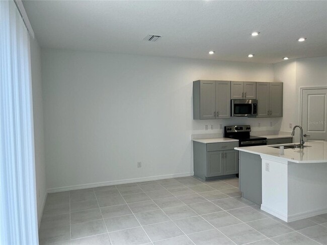 Photo - 34142 Polacca Ln