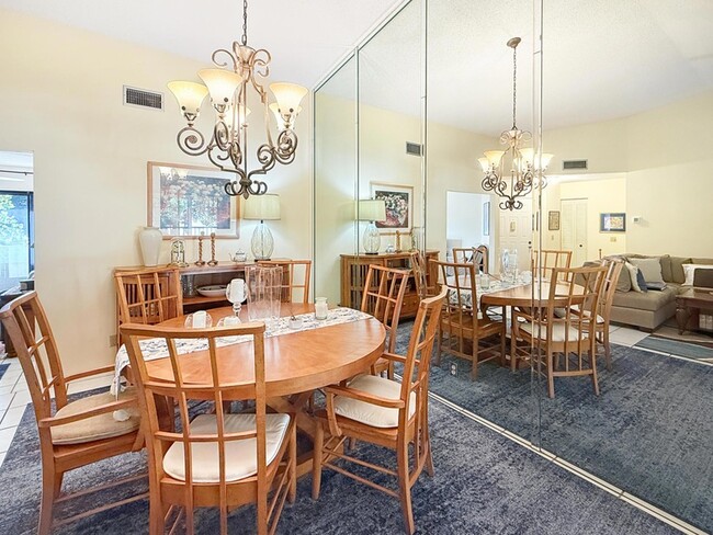 Photo - 3358 Perimeter Dr Unit 1221