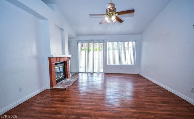 Photo - 6762 Shelter Ln