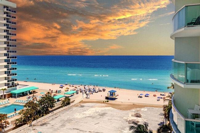 Photo - 3801 S Ocean Dr Unit SI ID1227556P
