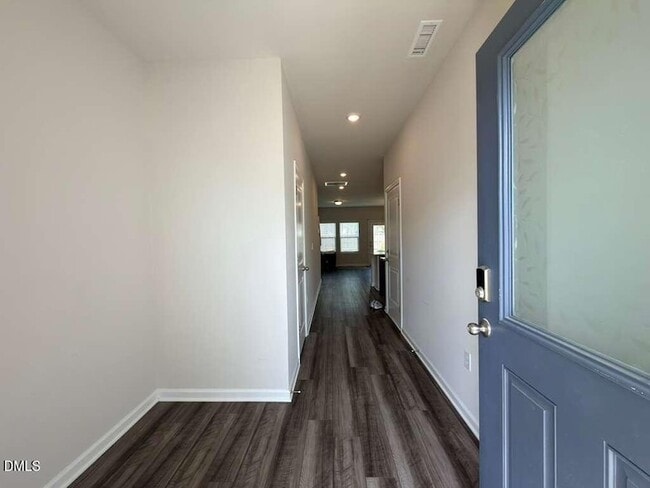 Photo - 926 Clearhaven Ln